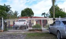 7400 SW 37 ST Miami, FL 33155