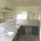 13457 Courthouse Hwy, Smithfield, VA 23430 ID:872394