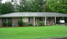 113 Cherry Hill Circle Calhoun, GA 30701