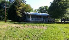 514 E May Calhoun, GA 30701