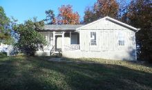 220 Sunrise Circle SE Calhoun, GA 30701