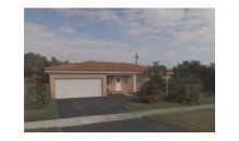 7561 SW 37 ST Miami, FL 33155