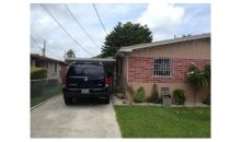 3209 SW 64 AV Miami, FL 33155