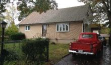 141 Putnam  Avenue West Babylon, NY 11704