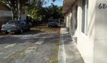 6859 SW 22 ST Miami, FL 33155