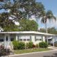 3432 State Road 580, #422, Safety Harbor, FL 34695 ID:864897