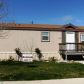 501 West Greenleaf Street Site 1273ML, Boise, ID 83713 ID:1361417