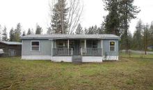 6455 Highway Dr Nine Mile Falls, WA 99026