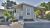 870 Camden Ave. #109 Campbell, CA 95008