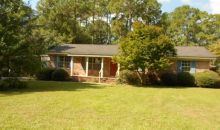 1904 3rd St SE Moultrie, GA 31768