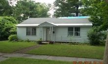 63 First Street Glens Falls, NY 12801