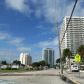 7545 E TREASURE DR APT3K, Miami Beach, FL 33141 ID:1695758