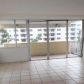 7545 E TREASURE DR APT3K, Miami Beach, FL 33141 ID:1695760