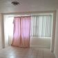 7545 E TREASURE DR APT3K, Miami Beach, FL 33141 ID:1695762