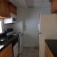 7545 E TREASURE DR APT3K, Miami Beach, FL 33141 ID:1695763