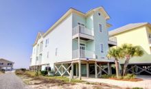 4364 West Highway 180 Gulf Shores, AL 36542