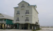 1761 West Beach Blvd Gulf Shores, AL 36542