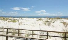 275 Dune Drive Gulf Shores, AL 36542