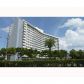 7441 WAYNE AV # 14-Q, Miami Beach, FL 33141 ID:1634662