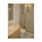 7441 WAYNE AV # 14-Q, Miami Beach, FL 33141 ID:1634665