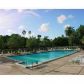 7441 WAYNE AV # 14-Q, Miami Beach, FL 33141 ID:1634666