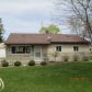 2350 Flintridge St, Lake Orion, MI 48359 ID:436276