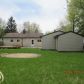 2350 Flintridge St, Lake Orion, MI 48359 ID:436277