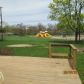 2350 Flintridge St, Lake Orion, MI 48359 ID:436278