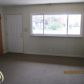 2350 Flintridge St, Lake Orion, MI 48359 ID:436280