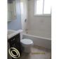 2350 Flintridge St, Lake Orion, MI 48359 ID:436284