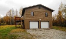 2997 VFW St North Pole, AK 99705