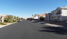 6719 Zephyr Wind Ave Las Vegas, NV 89139