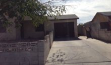 6305 Molino  Street Las Vegas, NV 89108