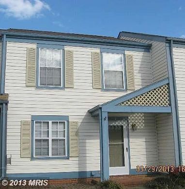 Lynnhaven, Colonial Beach, VA 22443