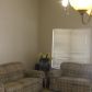 728 E Potter Drive, Phoenix, AZ 85024 ID:1631502