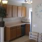 728 E Potter Drive, Phoenix, AZ 85024 ID:1631503