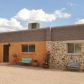 5431 W Nebraska, Tucson, AZ 85757 ID:1632398