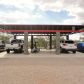 5431 W Nebraska, Tucson, AZ 85757 ID:1632400