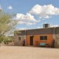 5431 W Nebraska, Tucson, AZ 85757 ID:1632399