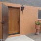 5431 W Nebraska, Tucson, AZ 85757 ID:1632401