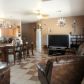 5431 W Nebraska, Tucson, AZ 85757 ID:1632403