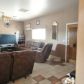 5431 W Nebraska, Tucson, AZ 85757 ID:1632405