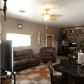 5431 W Nebraska, Tucson, AZ 85757 ID:1632406