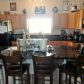 5431 W Nebraska, Tucson, AZ 85757 ID:1632407