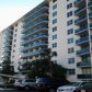 7501 E Treasure Dr #7g, Miami Beach, FL 33141 ID:1692876