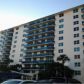 7501 E Treasure Dr #7g, Miami Beach, FL 33141 ID:1692879