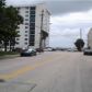 7501 E Treasure Dr #7g, Miami Beach, FL 33141 ID:1692883