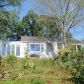 37 Hartman Rd, East Haven, CT 06512 ID:1106507