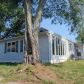 37 Hartman Rd, East Haven, CT 06512 ID:1106508