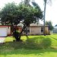 230 Lanack Rd Se, Palm Bay, FL 32909 ID:1591943